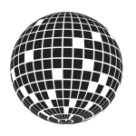 Disco Ball